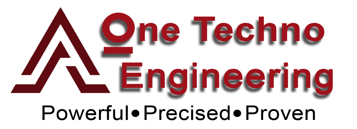 One Techno Engineering